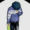 Bryce Carter - @thecoolkidjr - TikTok