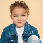 Bryce Carter Burgos Official - @bryce.carter.burgos.official - Instagram