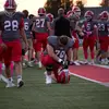Bryce Carter - @bryce_carter78 - TikTok