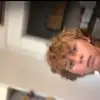 Bryce Carter - @bryce.carter40 - TikTok