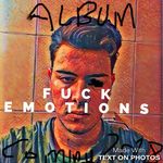 Bryce Carter/Luca Bizzini/BCI - @bryce_carter_vevo - Instagram