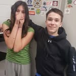 Bryce caryer - @bryce_carter_____ - Instagram