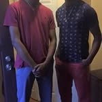 Bryce Squalla Carter - @brycecarter9842 - Instagram