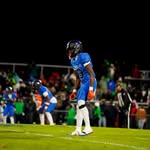 Bryce ™ - @brycecarter.1 - Instagram
