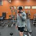 Brice Cartwright - Facebook