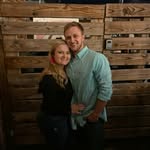 Bryce Cartwright - @bryce_627 - Instagram
