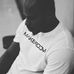 Bryce Cartwright - Facebook