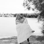 Bryce Cartwright - @bryce_cart_ - Instagram