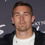 Bryce Cartwright - @cartwright_offical - Instagram
