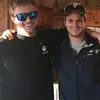 Bryce Cartwright - @brycecartwright - TikTok