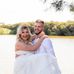 Bryce Cartwright - Facebook
