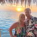 Bryce Cartwright - Facebook