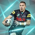 Bryce Cartwright FanPage - @bryce__cartwright_best_fanpage - Instagram
