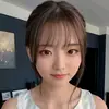 brycecartwright - @brycecqgq37 - TikTok