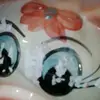 Brycen Cartwright - @brycen.cartwright - TikTok