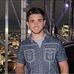 Brycen Cartwright - Facebook