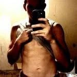 @_brycecarver_ - Instagram