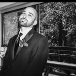 Bryce - @brycecarver3 - Instagram
