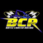 Bryce Carver - @brycecarver - Instagram