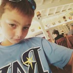 Bryce Carver - @bryce_nolife - Instagram