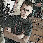Bryce carver - @brycecarver23 - Instagram