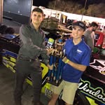 bryce carver - @bryce_carver1_ - Instagram