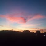 Bryce Carver - @bryce.carver.792 - Instagram