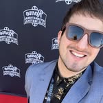 Bryce Carver - @thatrandombryce - Instagram