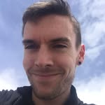 Bryce Carver - @bryce.carver.1 - Instagram