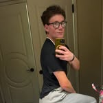 Bryce Carver - @bryce_11.11 - Instagram