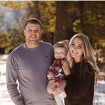 Bryce Carver - @bacarver29 - Instagram