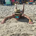 Bryce Carver - @bryce.bryce_baby - Instagram