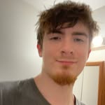 Bryce Carver - @bryce_carver_ - Instagram