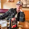Bryce Carver - @brycecarver8 - TikTok