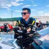 Bryce Carver Racing - @brycecarverracing - TikTok