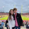 bryce - @carverbryce - TikTok