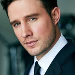 Bryce Carverr - @brycecarverr - Instagram