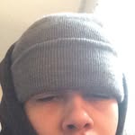 Bryce Carvery - @brycecarvery - Instagram
