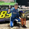 brycecarver14 - @brycecarver14 - TikTok