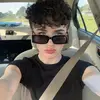 bryce 🌙 - @brycescoggins - TikTok