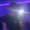 bryce - @brycescoggins2 - TikTok