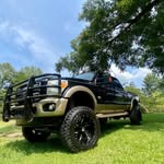 Bryce coggins - @brycecoggins - Instagram