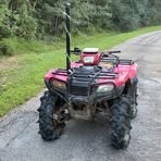 Bryce Coggins - Facebook