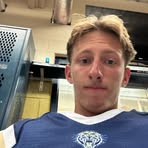 Bryce Collins - Facebook