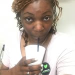 Brycee Coggins - @bryceecoggins - Instagram