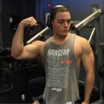 Brycen Coggins - Facebook