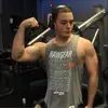 Brycen Coggins - @brycen.coggins5 - TikTok
