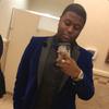 Bryce Collins - @therealkingrex - TikTok