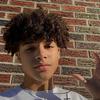 Bryce collins - @brcyecollins - TikTok