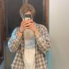 Bryce Collins - @.....bryce - TikTok